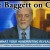 Curt Baggett on CNN